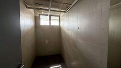 Jtc Food Hub @ Senoko (D27), Factory #525368331